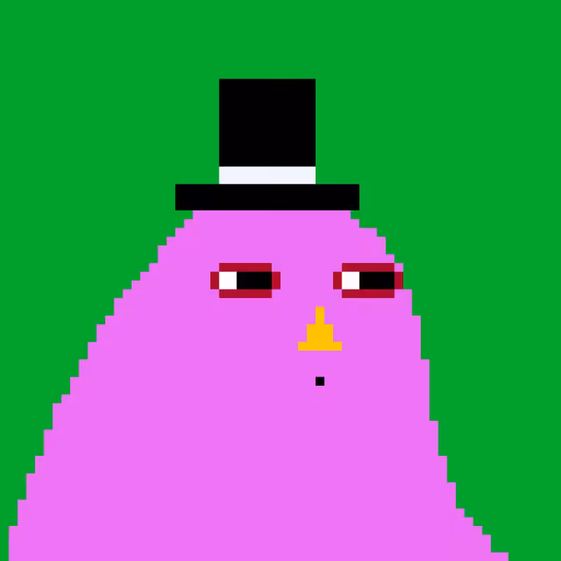 BLOBZ #133