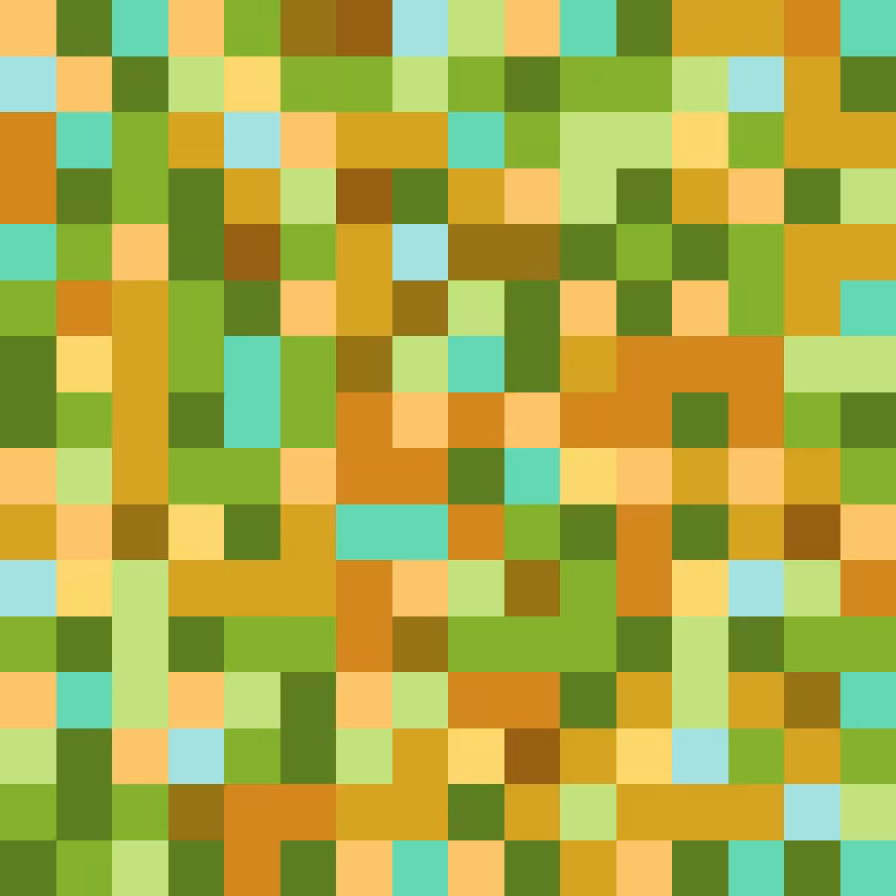 ART 0029
