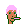 CryptoPunk #7792