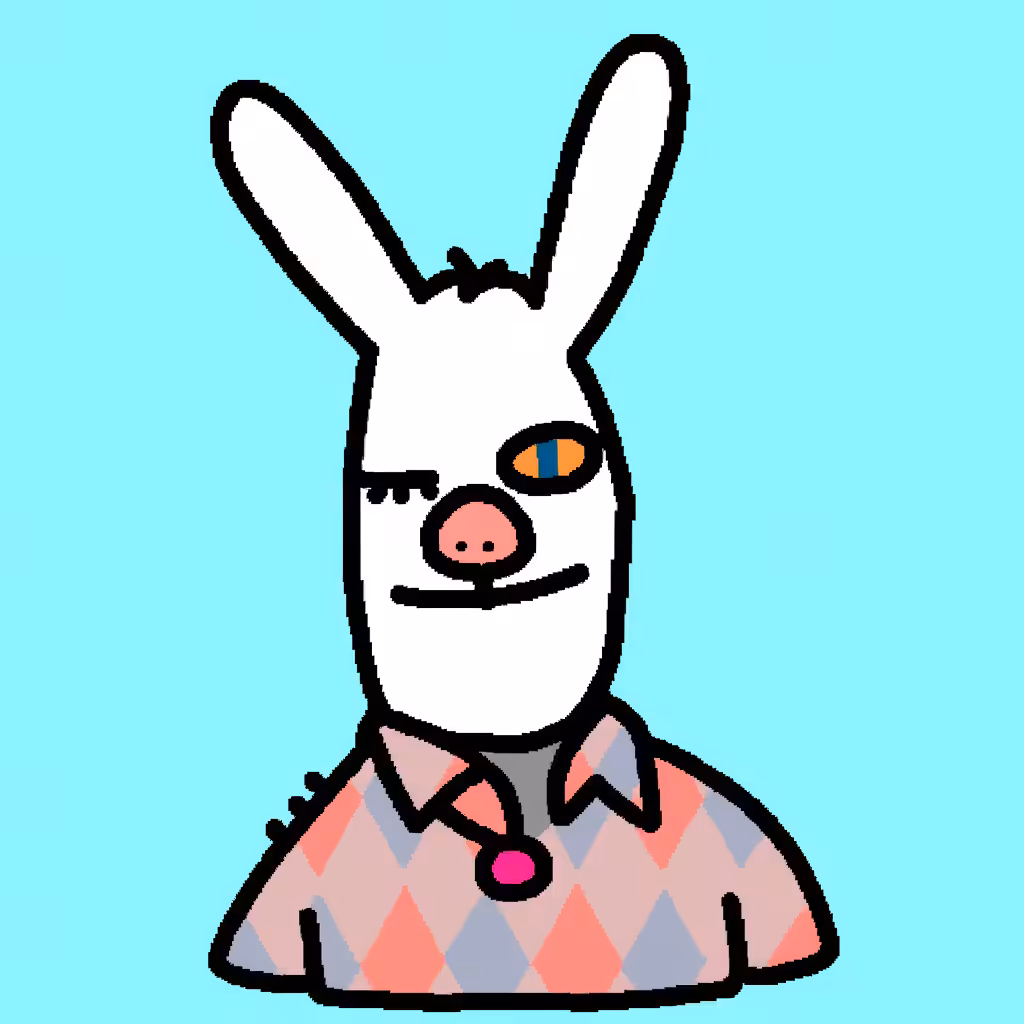 LagLord56