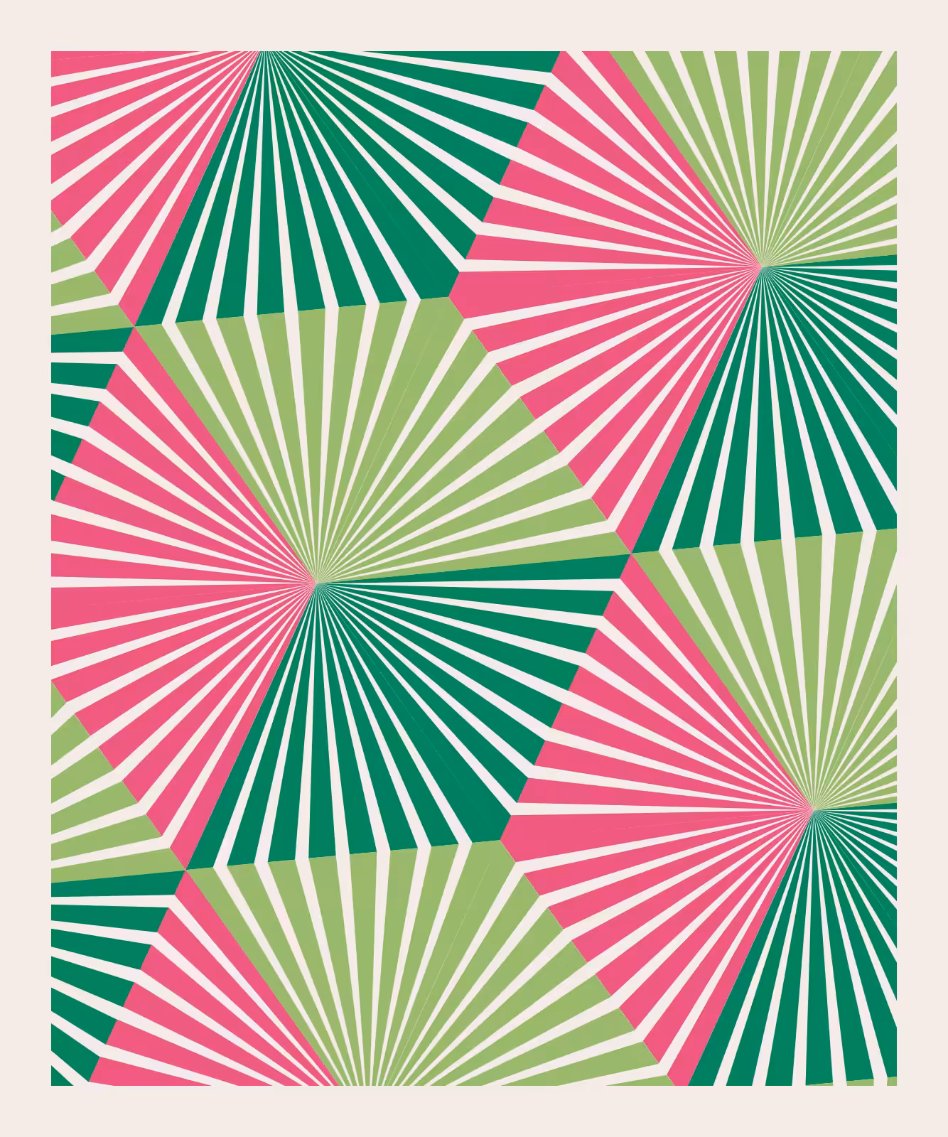 codeTurning 3: (un)patterning #133