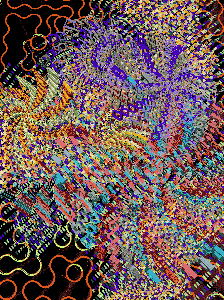 Parametric Archetypes : FRMSonVC_34 PALM