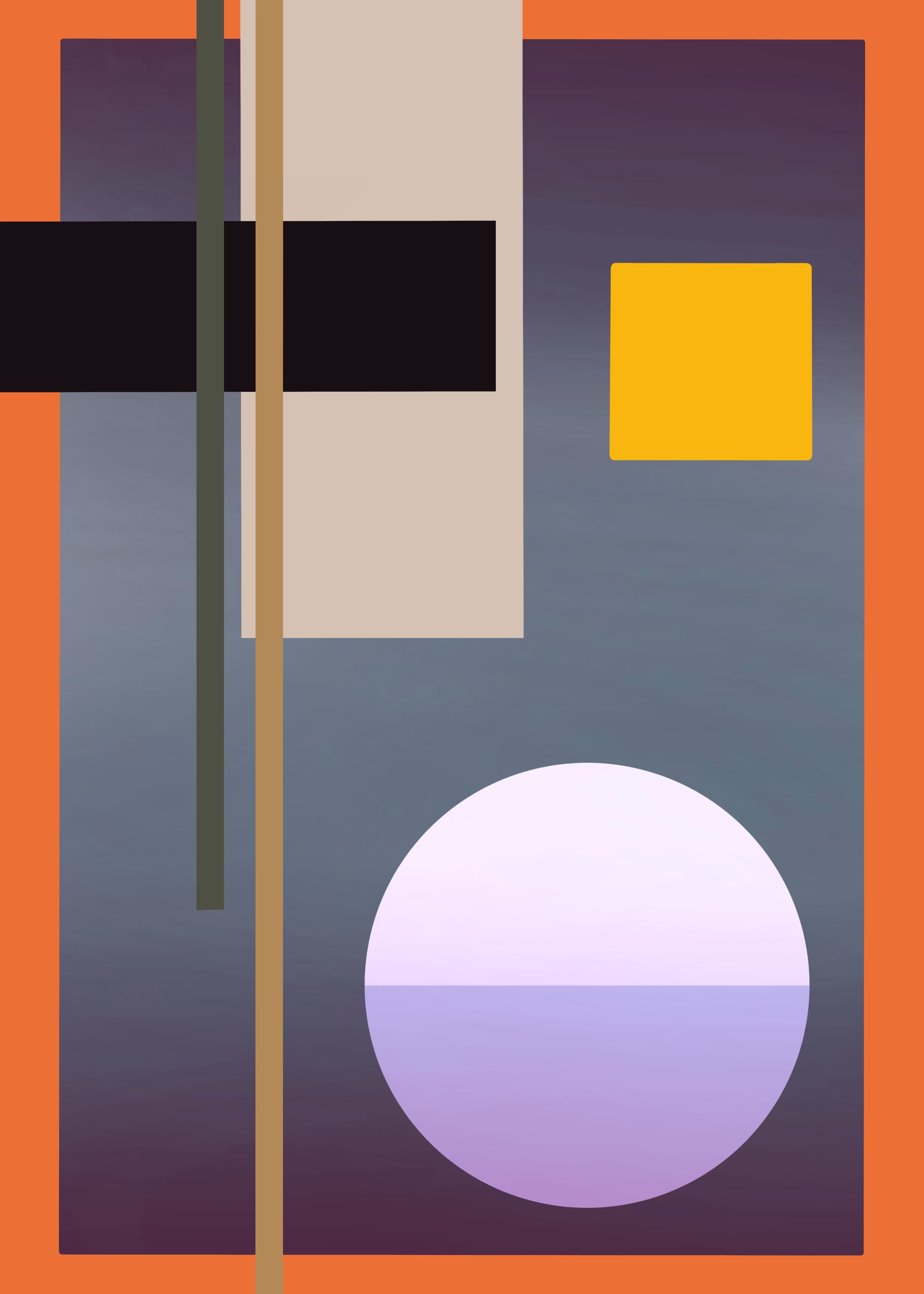 Succinct 05