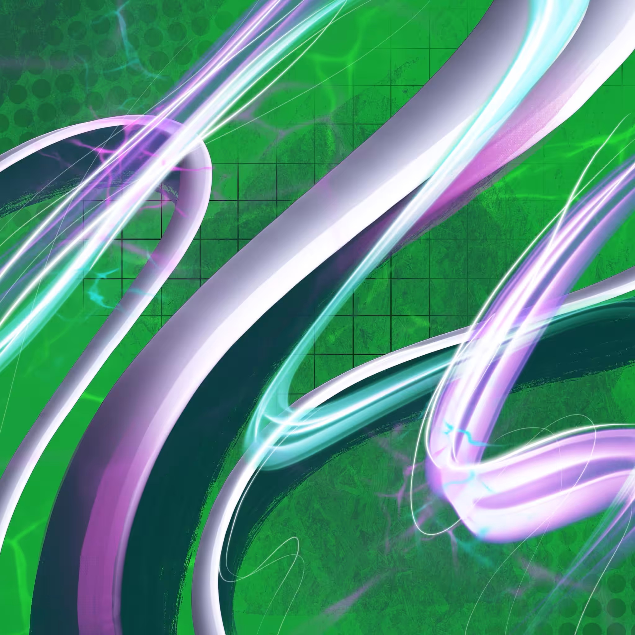 Composition 8