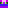 Novelty Maximizer #026