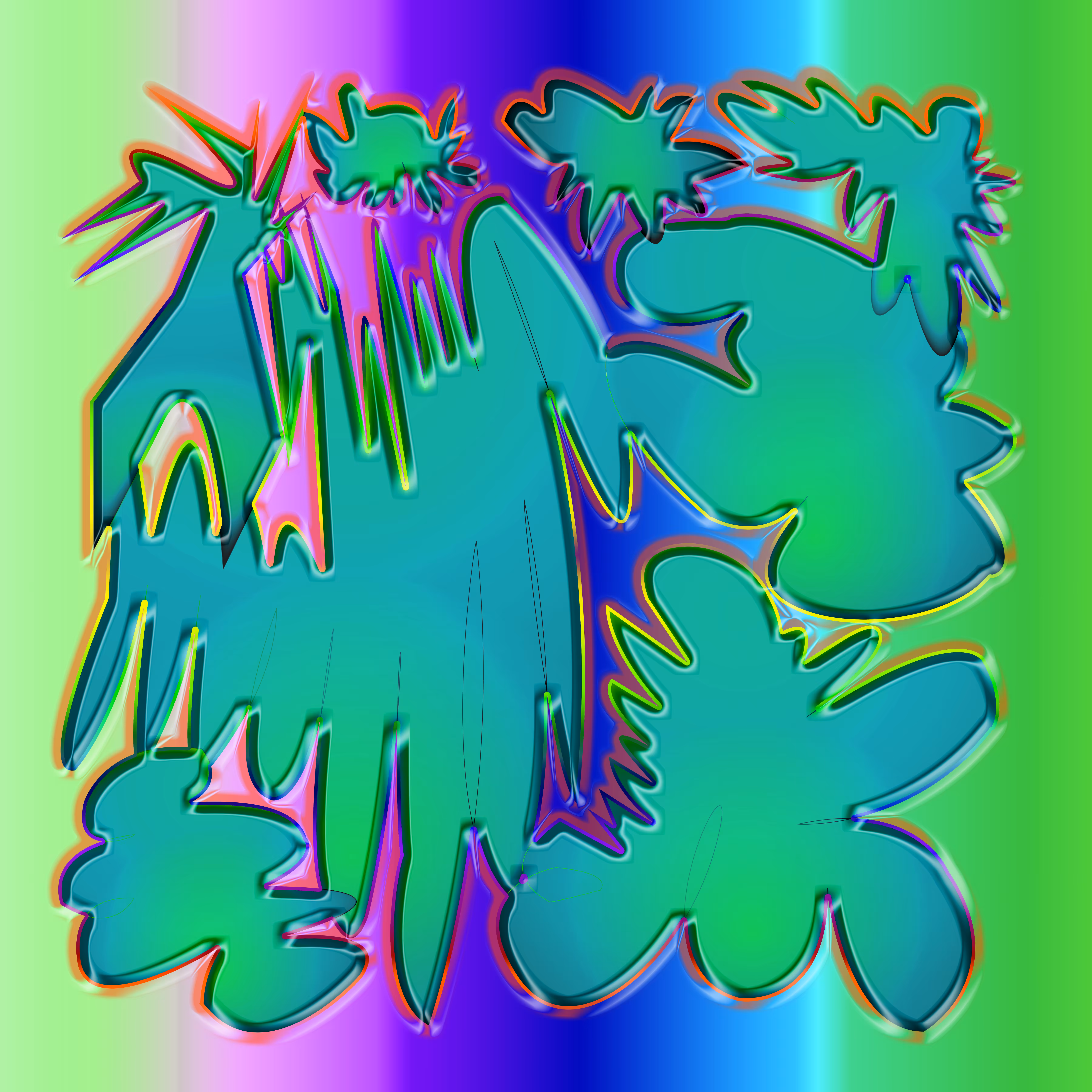 ┬┴┬┴┤(･_├┬┴┬┴ ✳🛂➿💫💌🎲