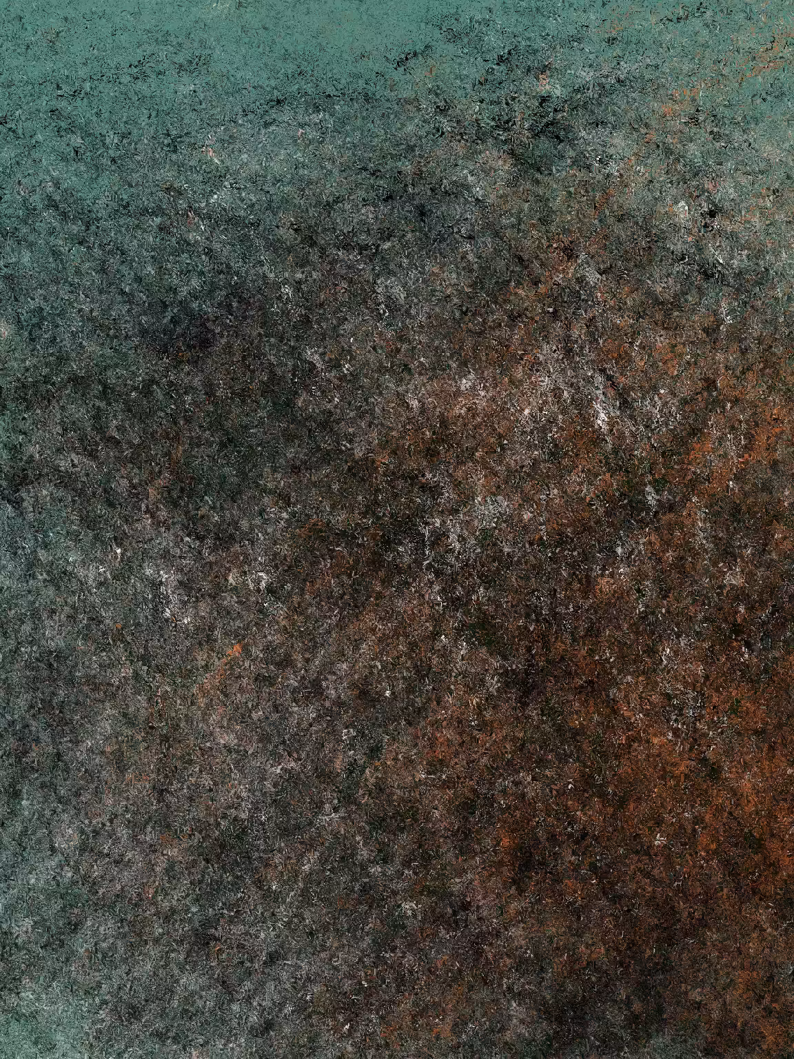 Remains #156