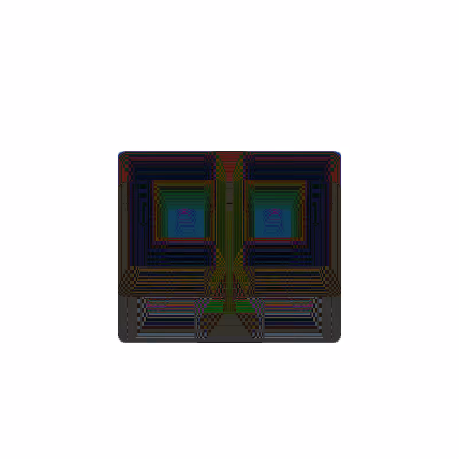 PixelShifter #202