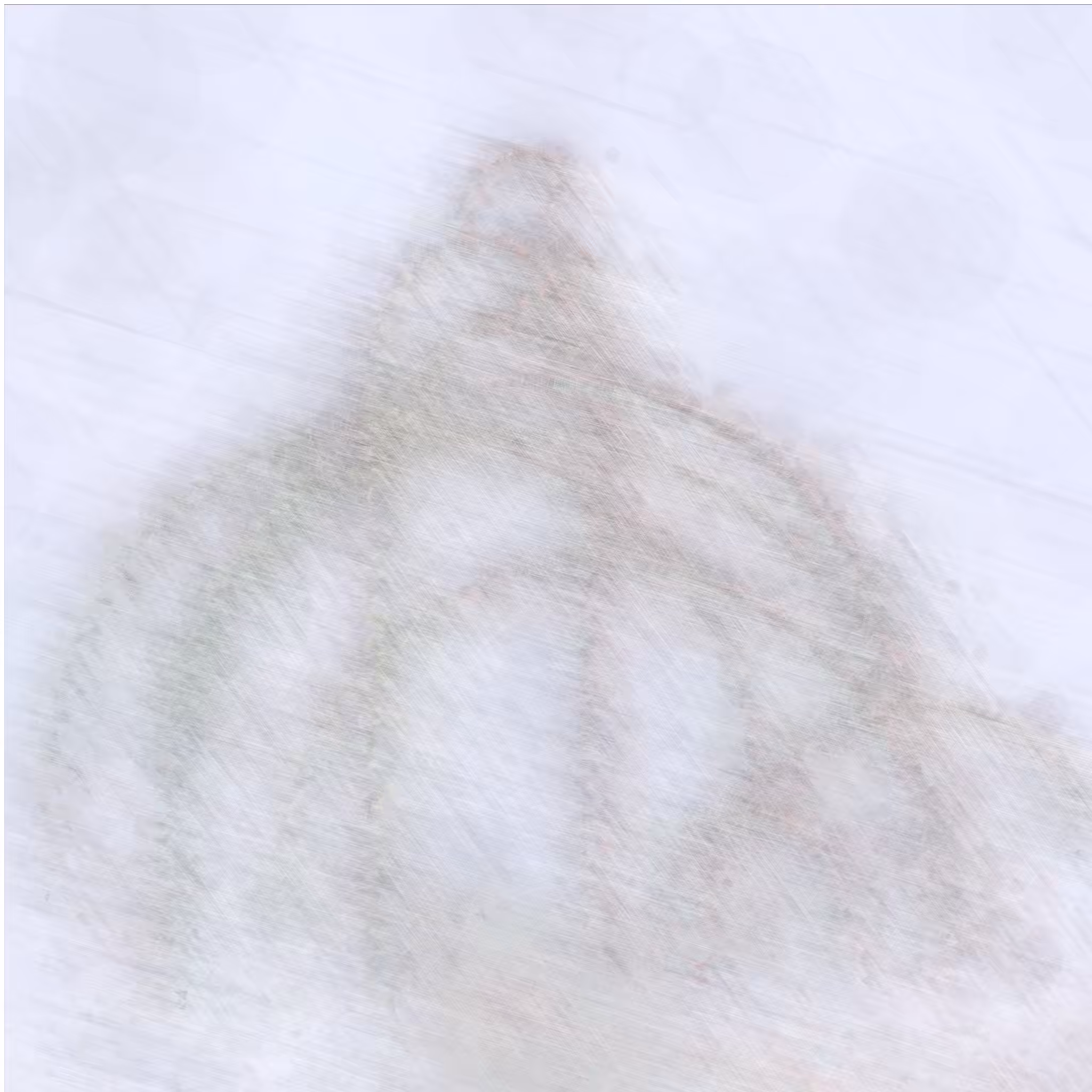 impossible cathedrals #404