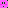 Kirby