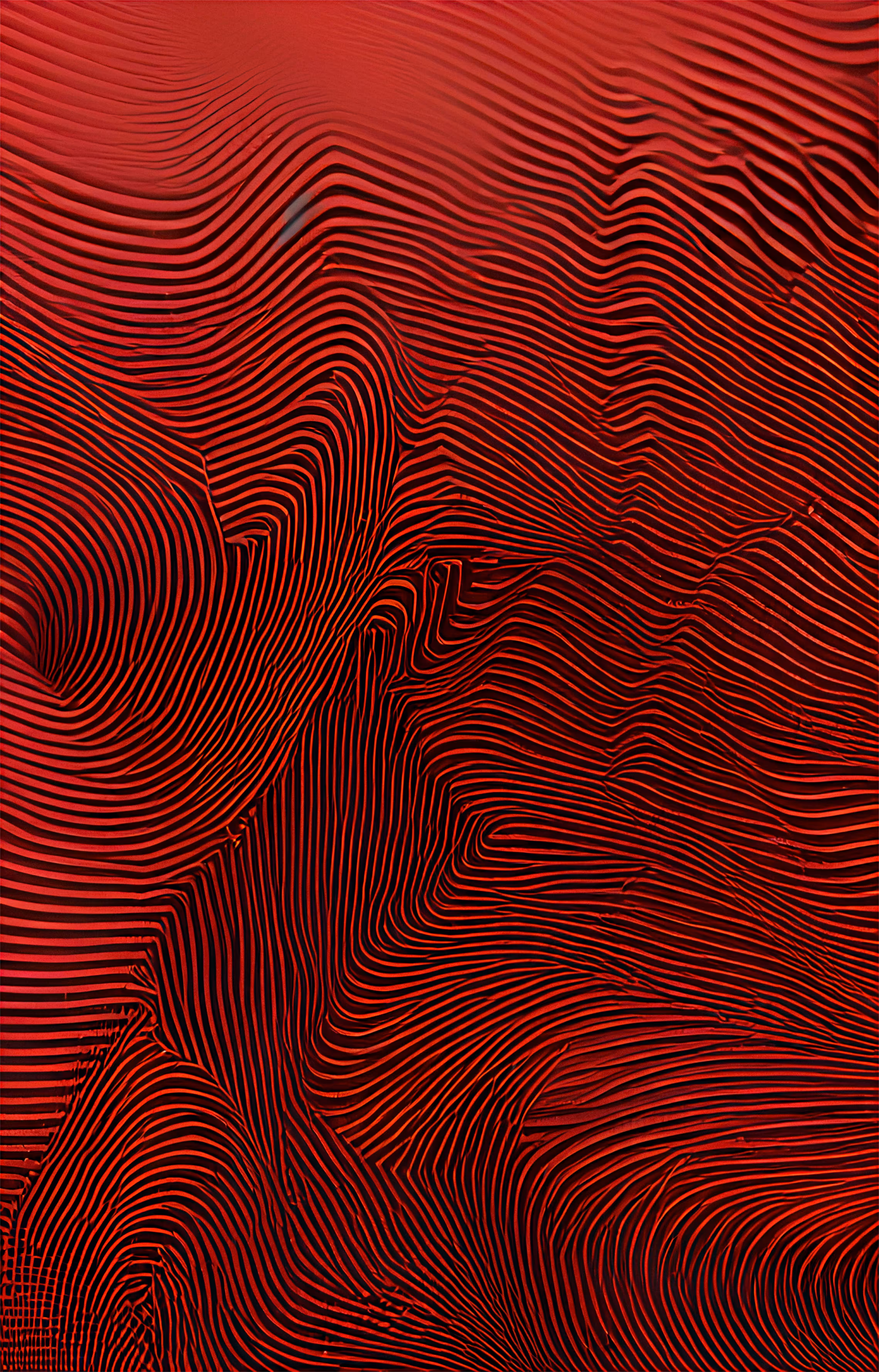 #lines №8