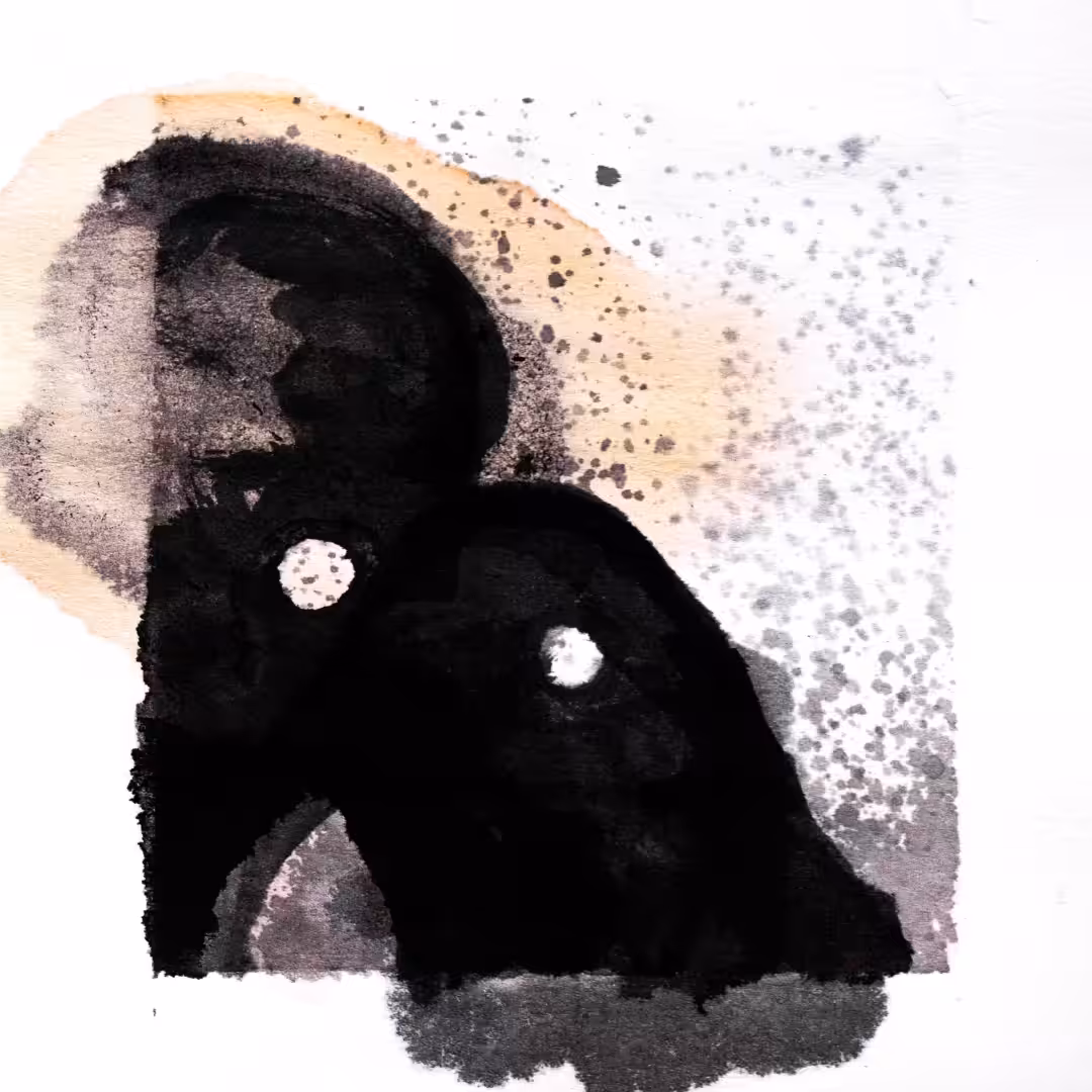 003