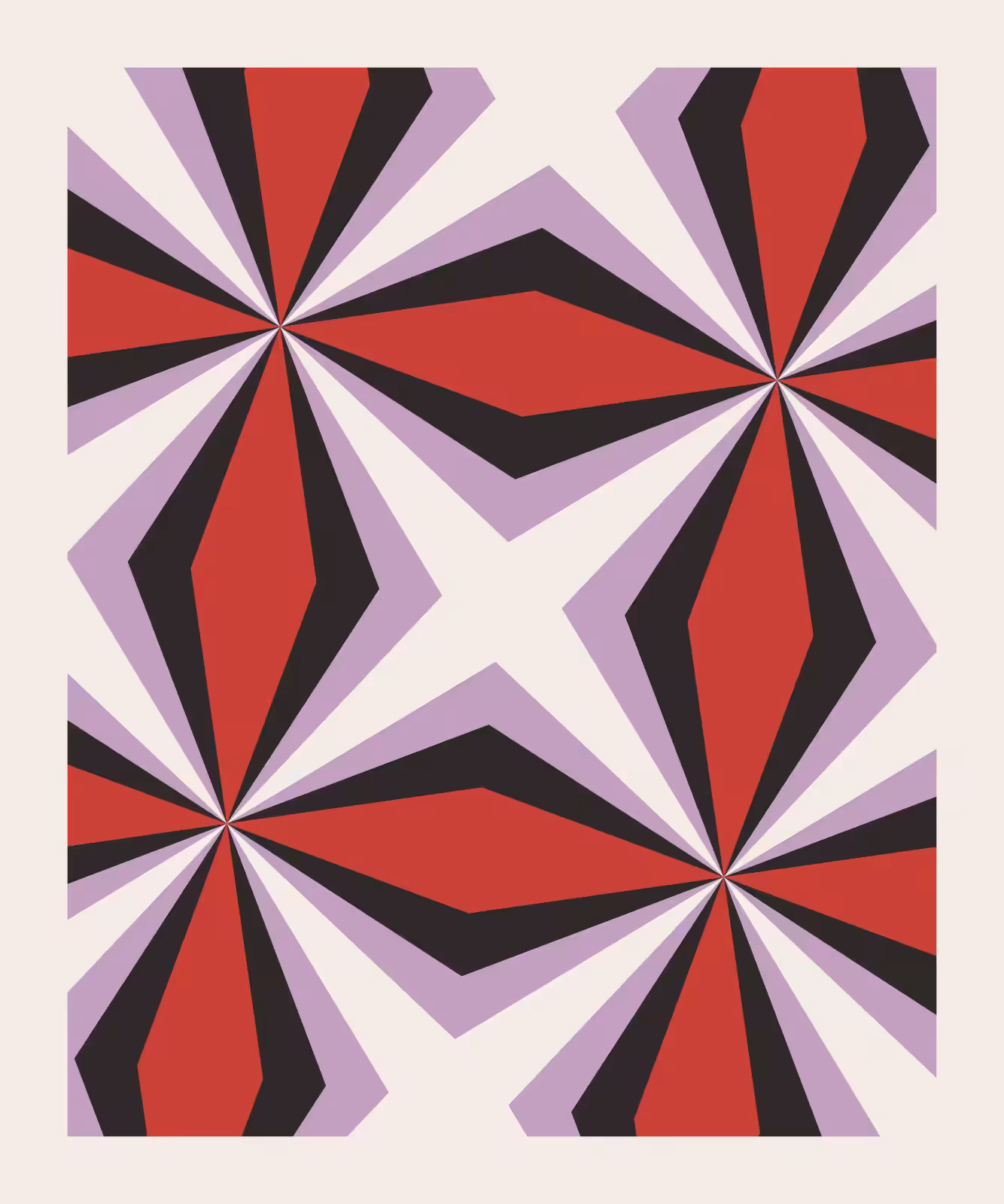 codeTurning 3: (un)patterning #79