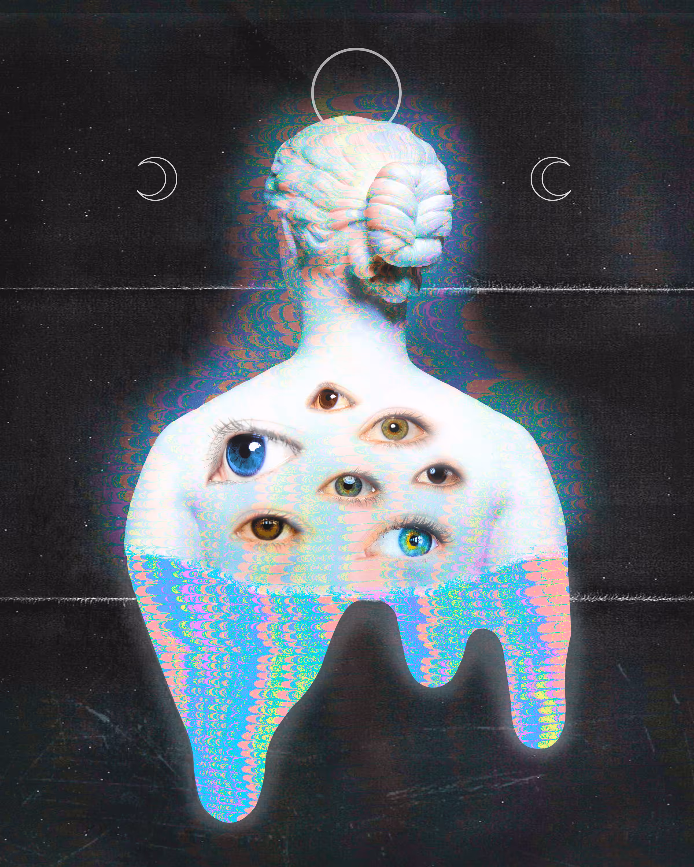 Aura