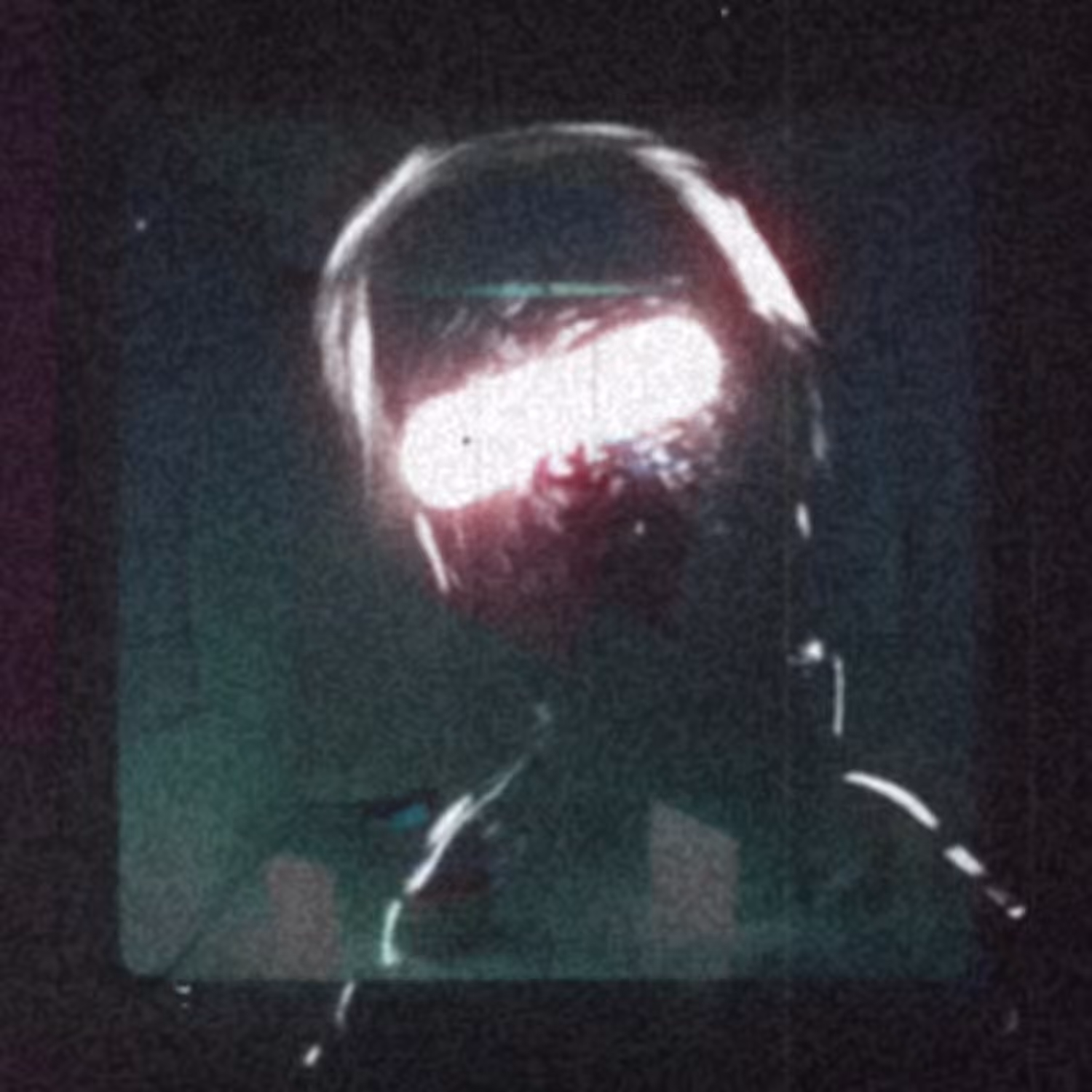 Slasher Artifact Part 5