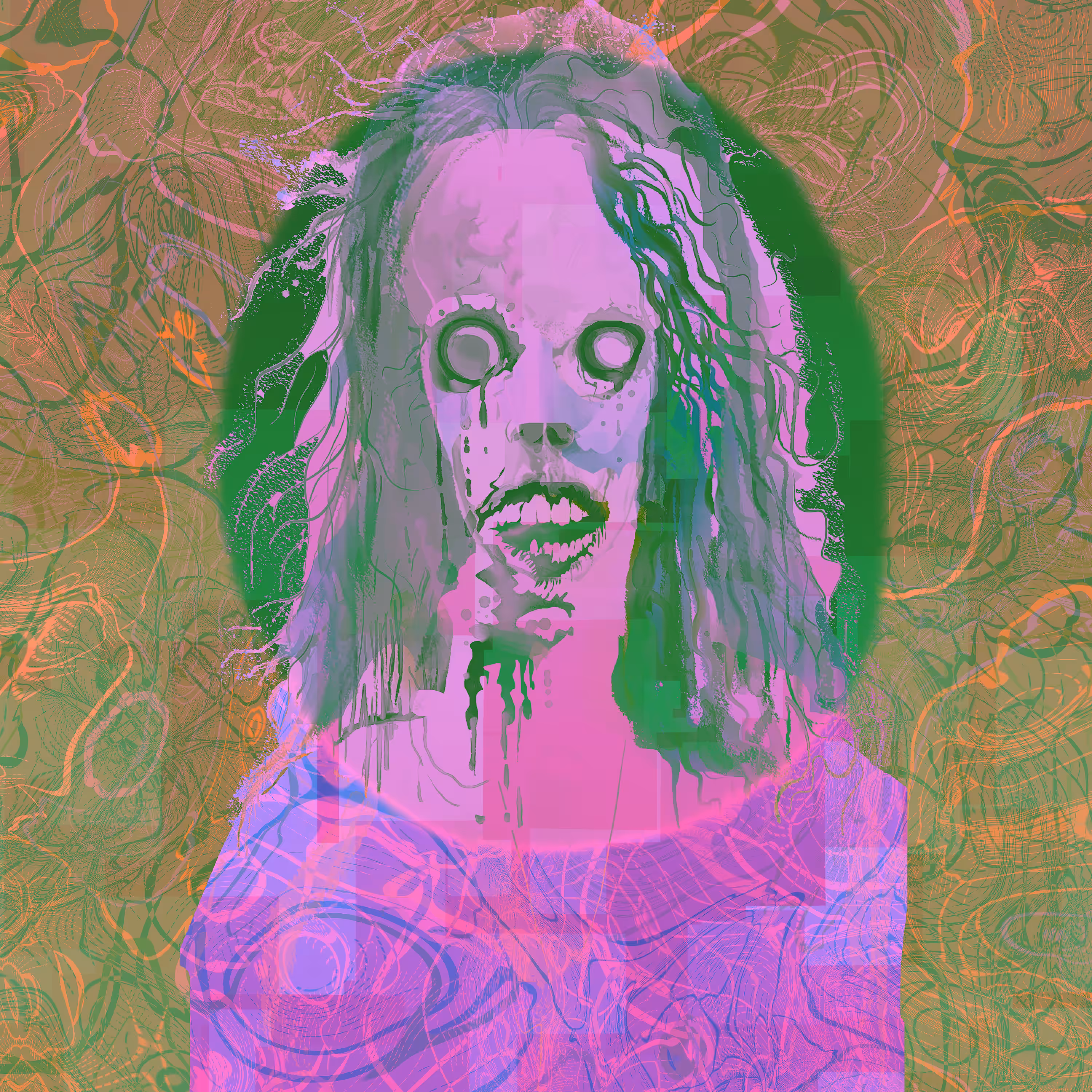 TrippyAcid #030