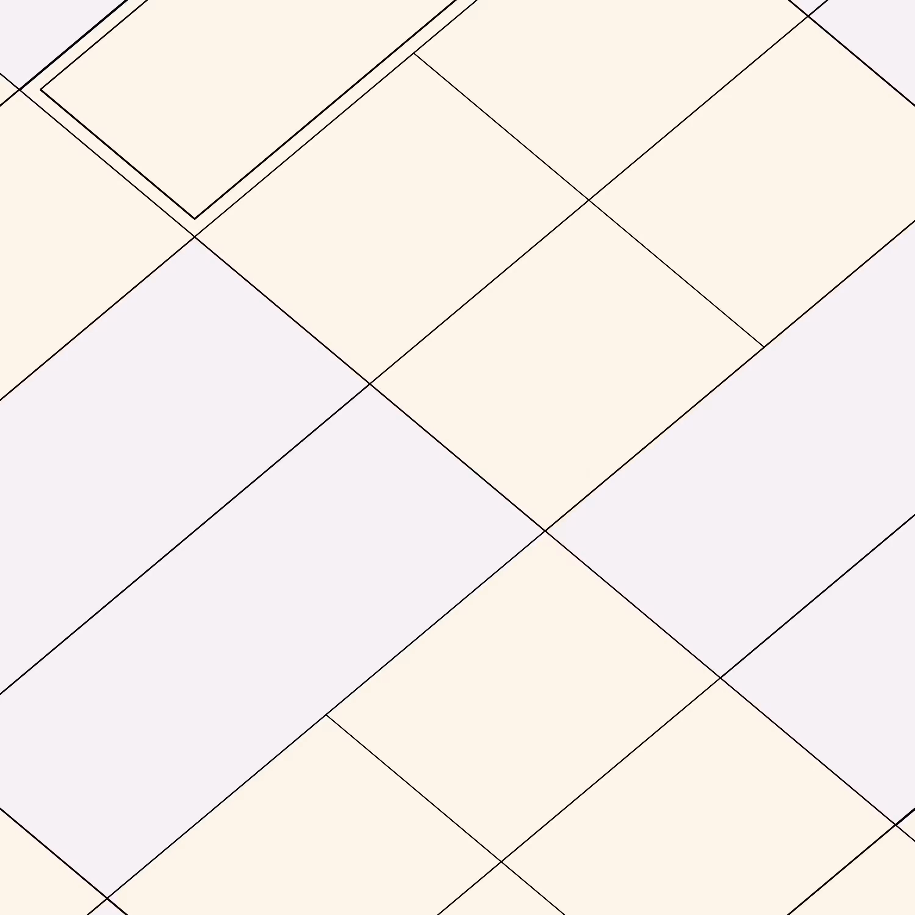 Decagon #30716