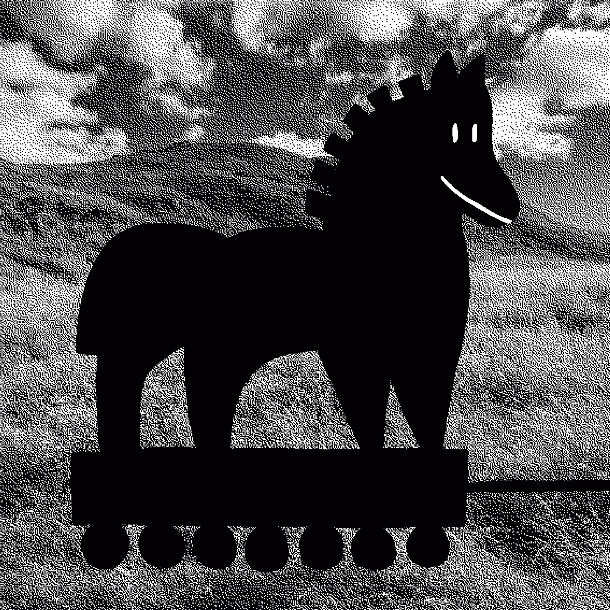 Trojan Horse