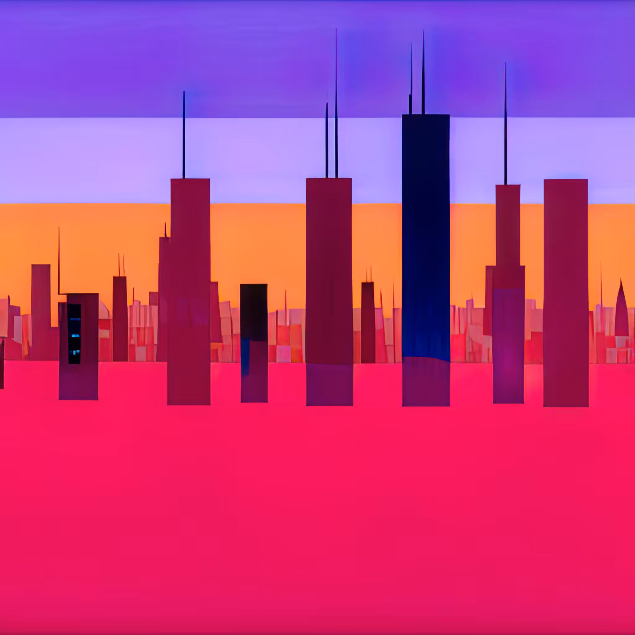 SkyL1N35: SkyL1N3 #430