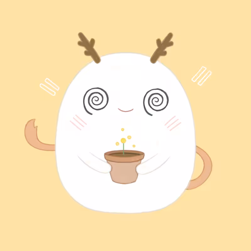 BOO #9