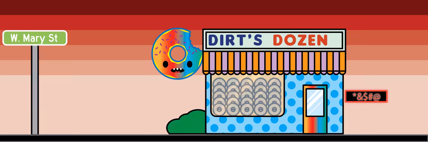 fx_donutshops #582