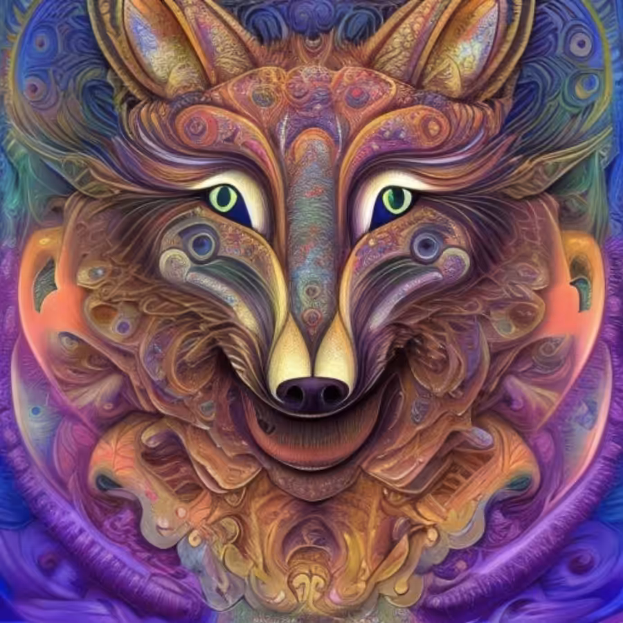 Skye