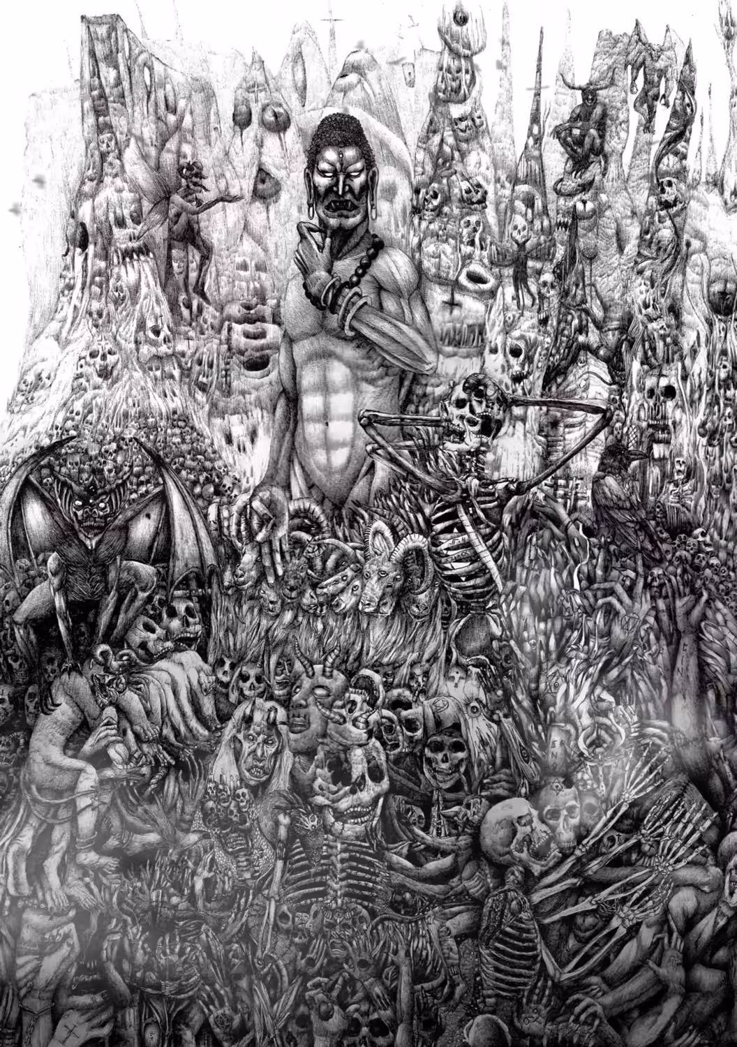 HELL