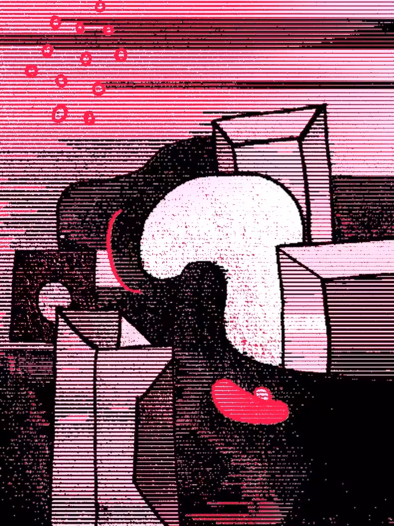 CELL #2