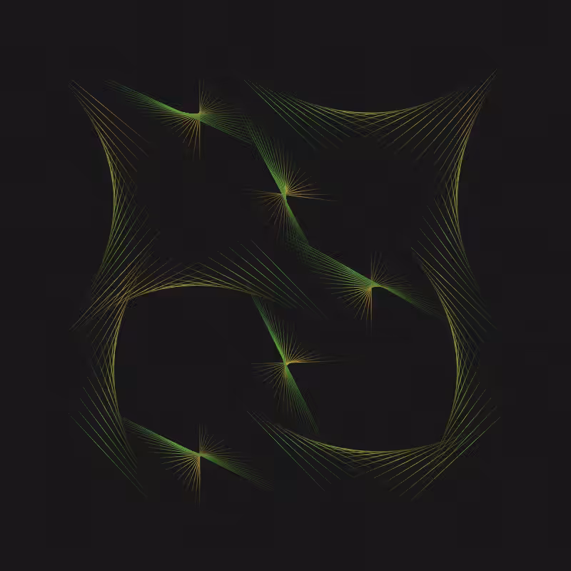 Another iteration #2