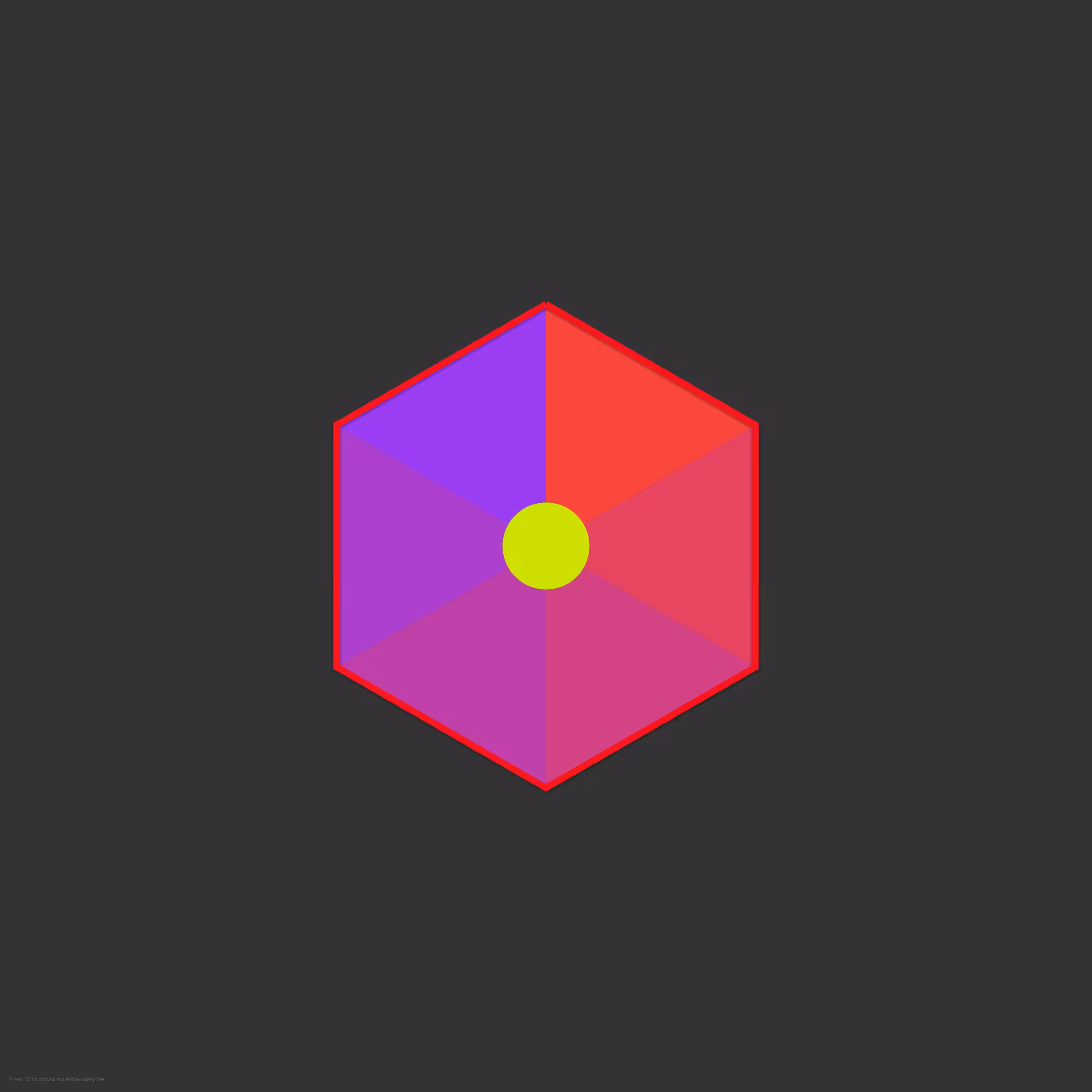 ArbTestingDevs #30405