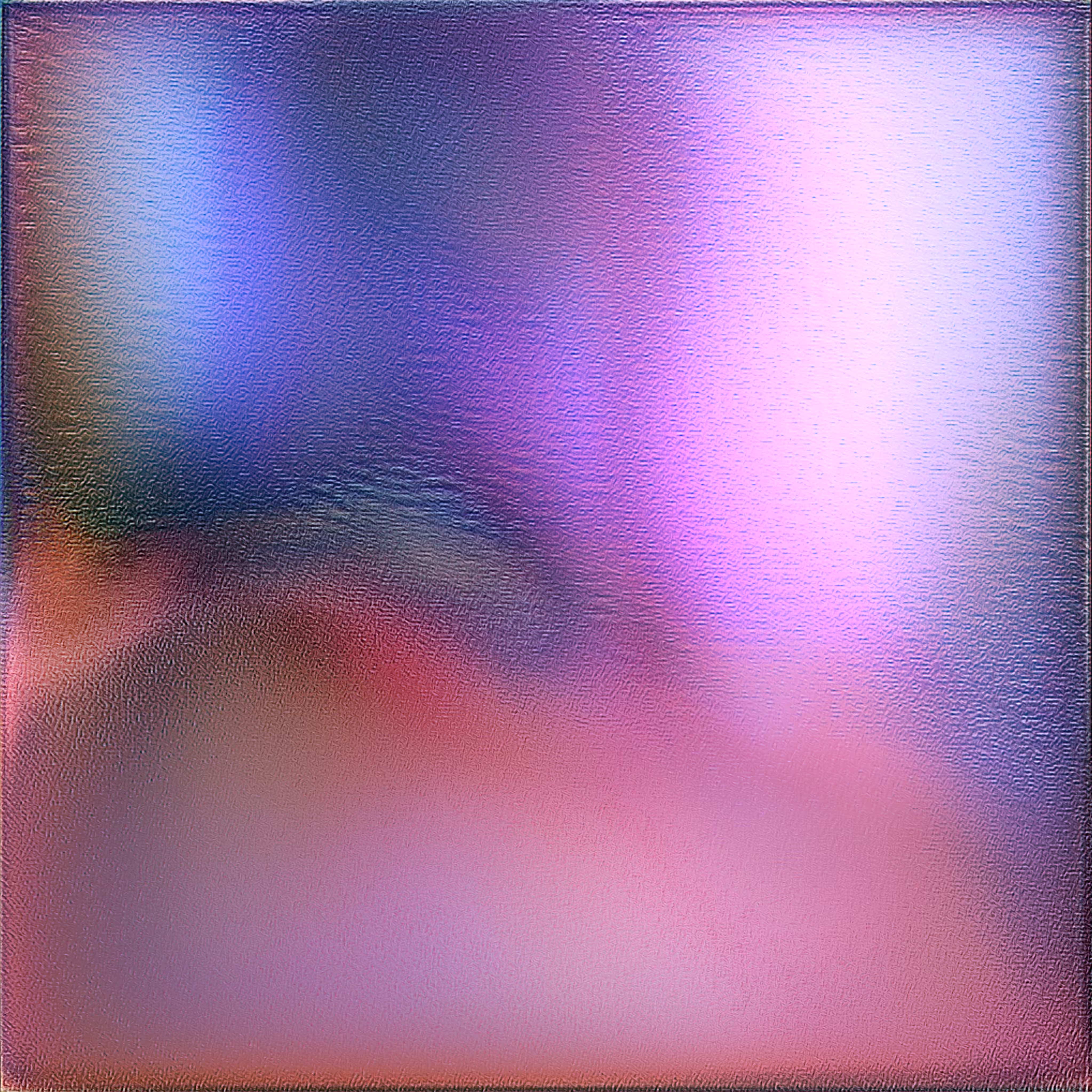 A series of two '1