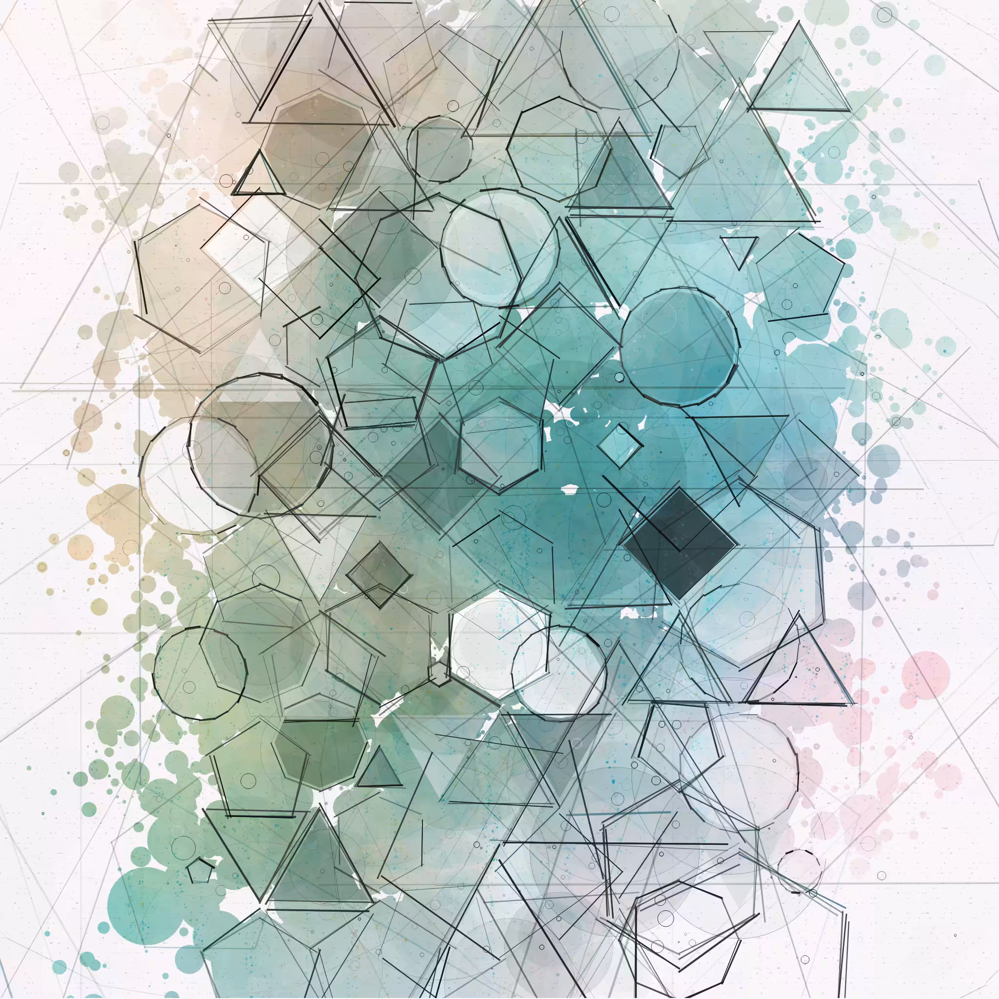 Sketchbook Splash #440