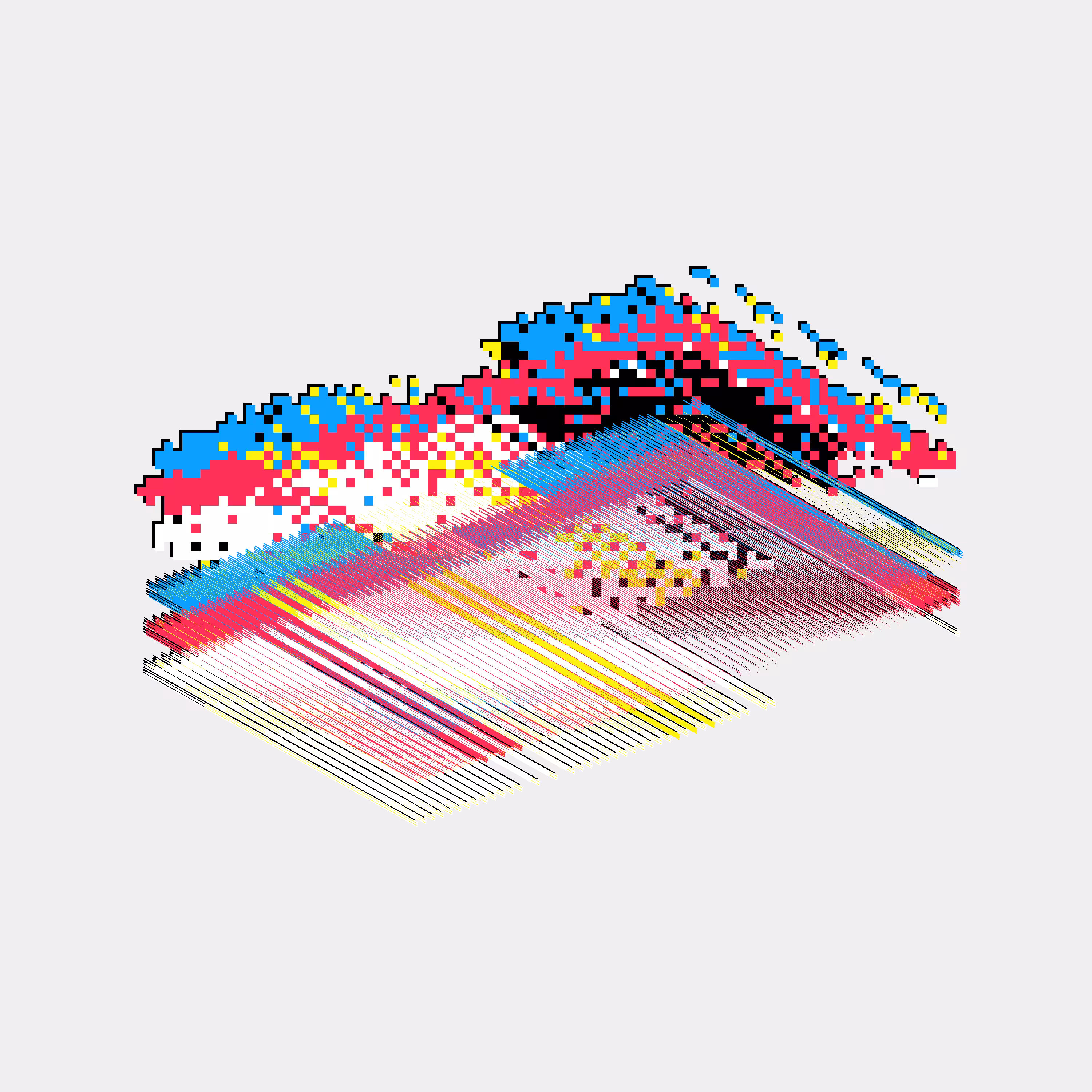 0x086