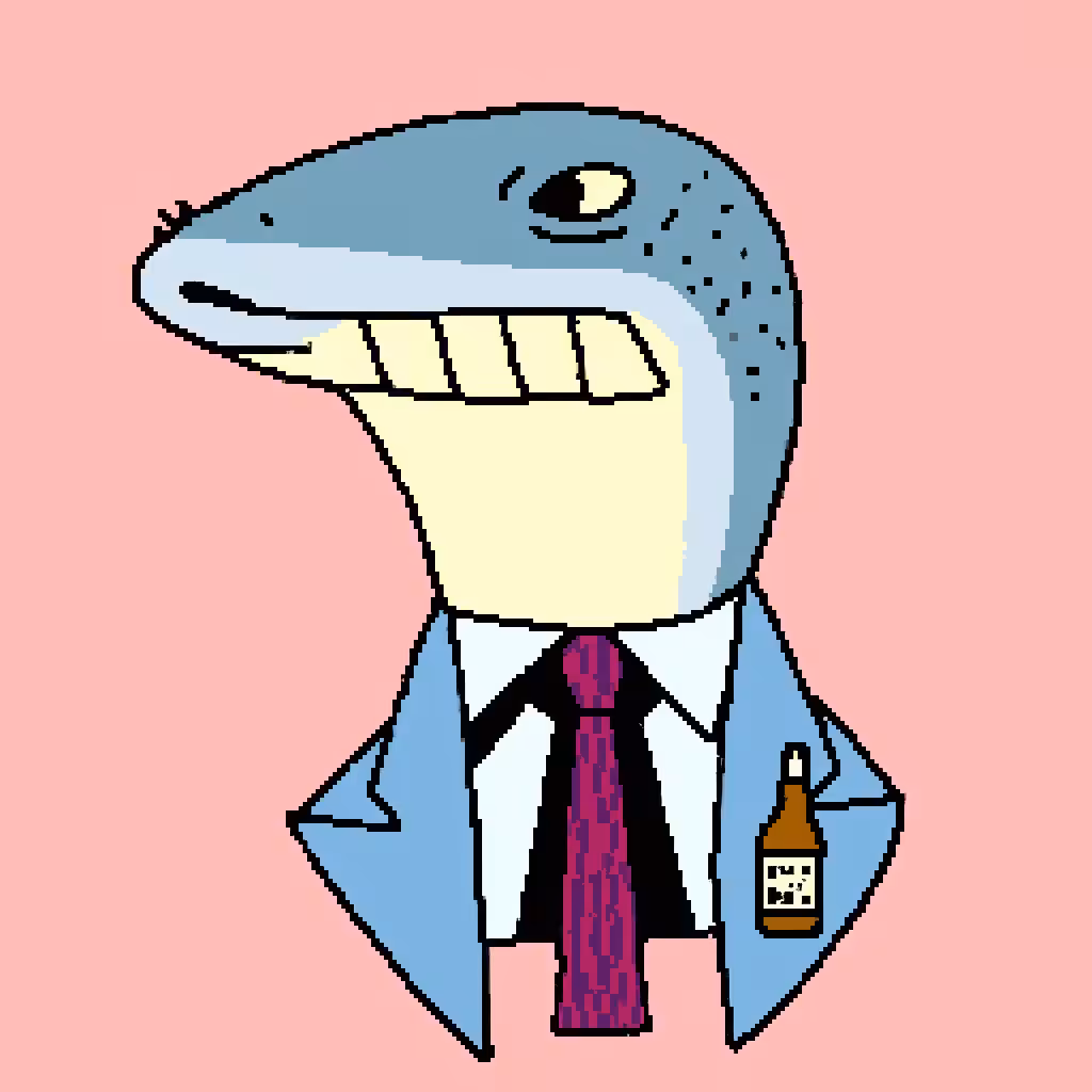 LoanSharkDad