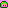 tacobit : blush