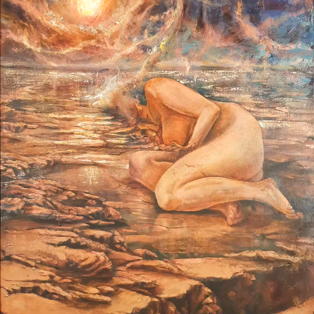 Nirvana
