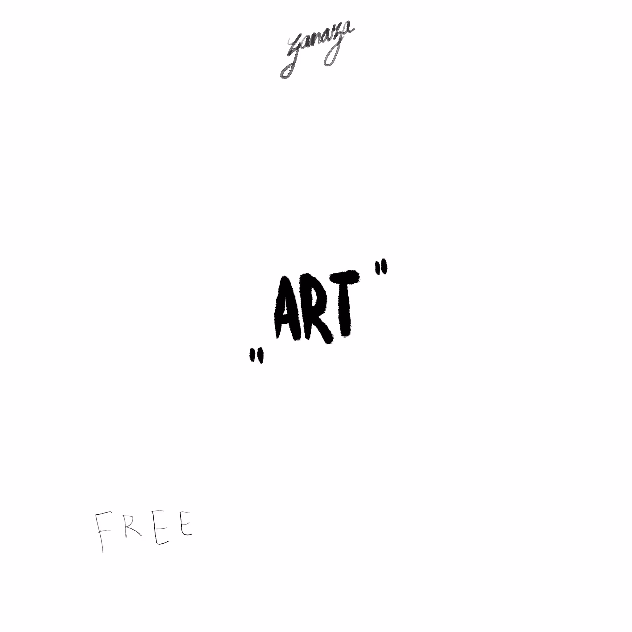 0% ART #377