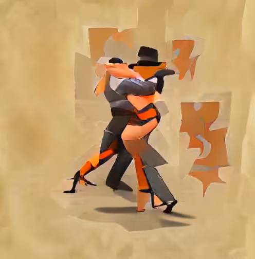 It Takes Two 