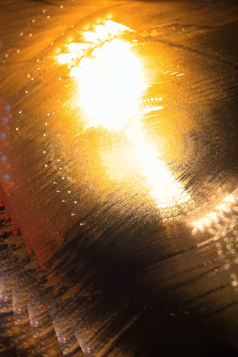 spins 