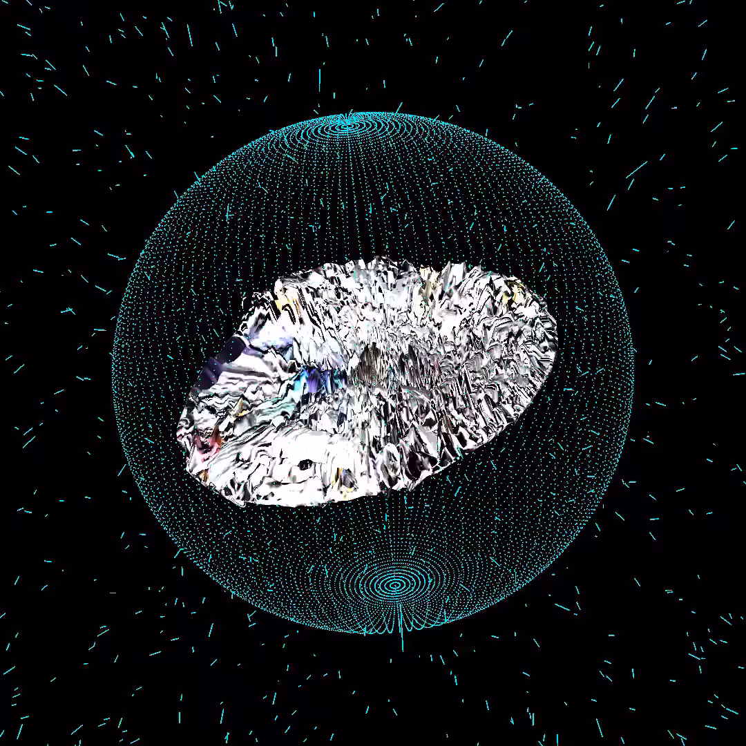 Data World