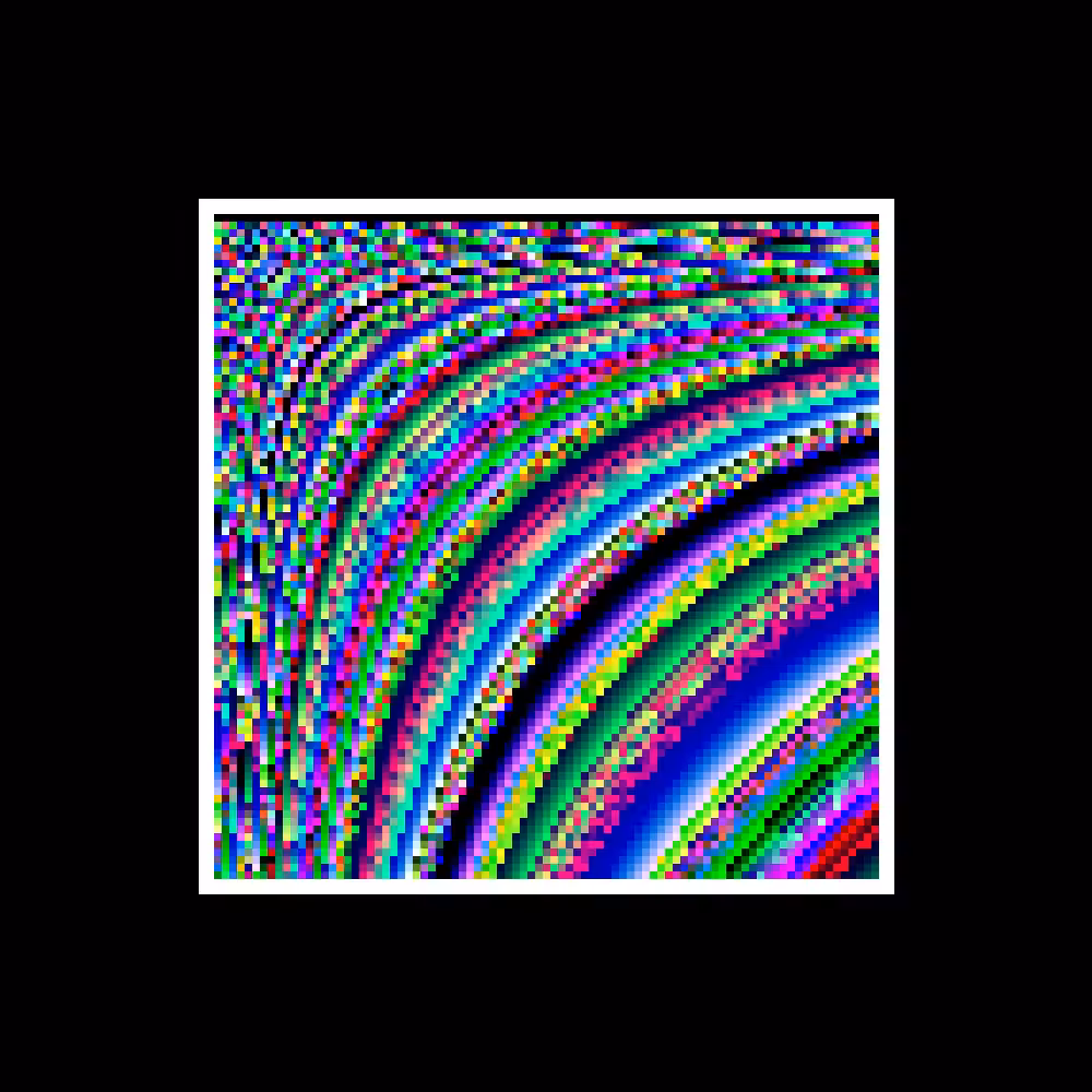 ˢ ᵐ ᵃ ˡ #264