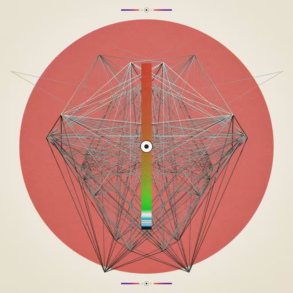 Meditation Interrupted :: Session #2 #25