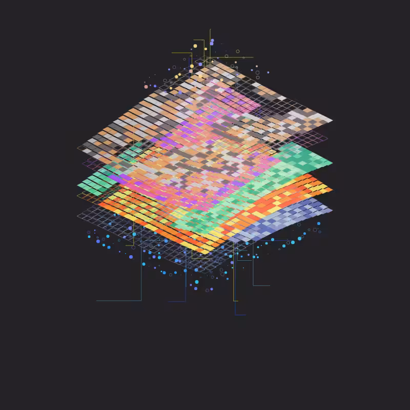 [ranges] #97