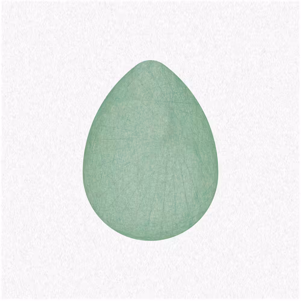 Easter Egg #470