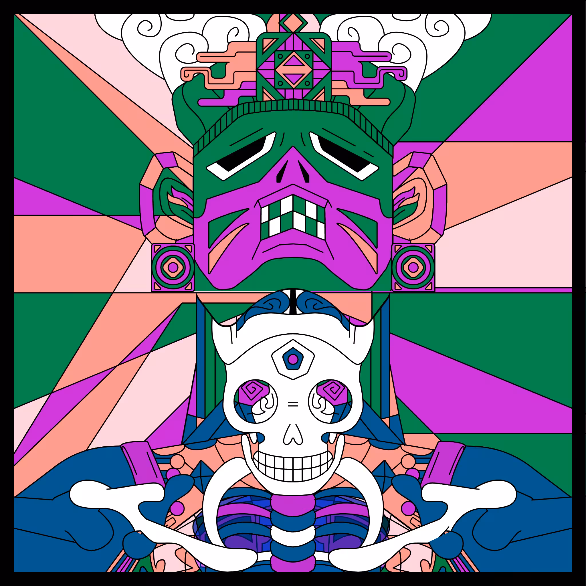 COLORIZ #106