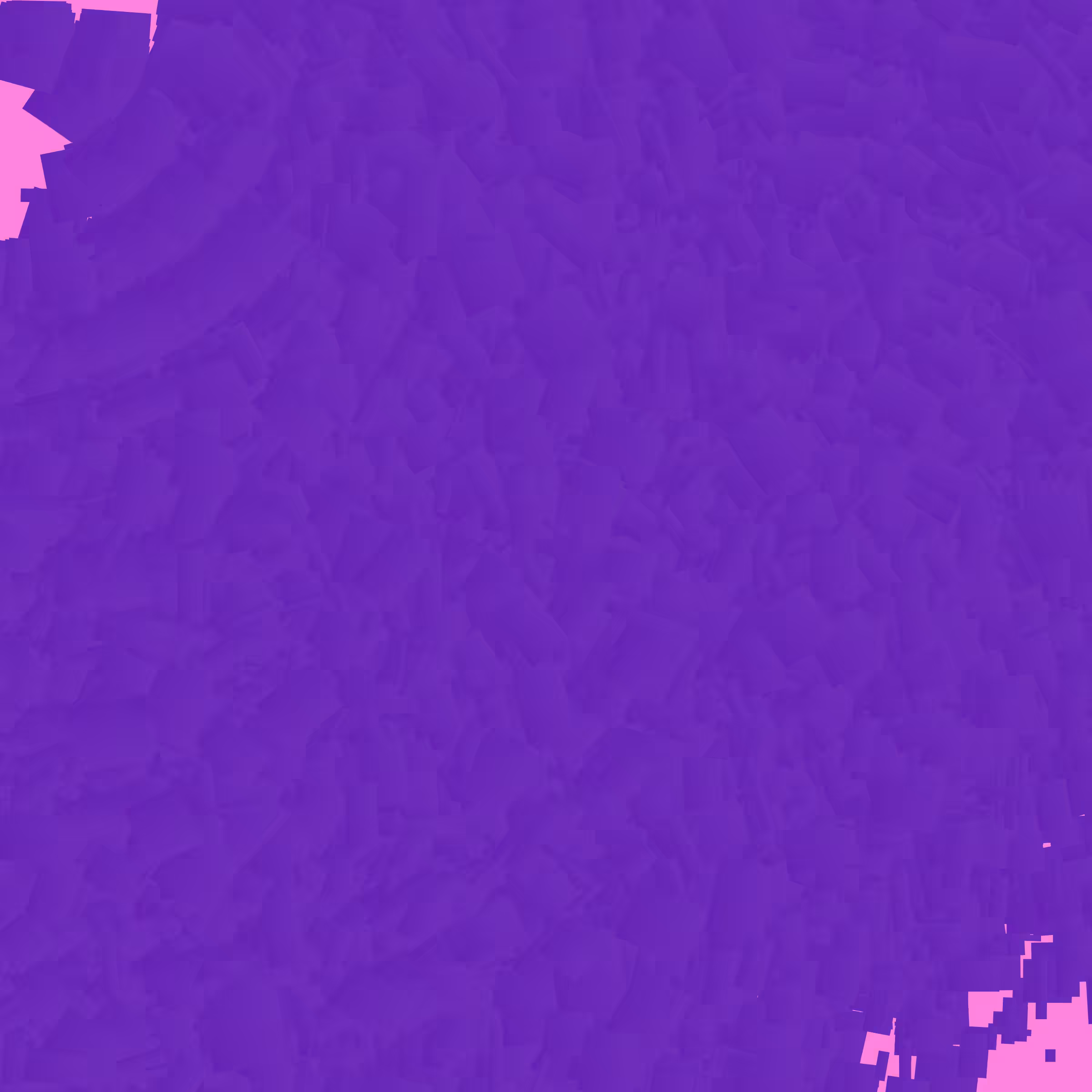 ARTGLIXXX #10058 [ELDEST]