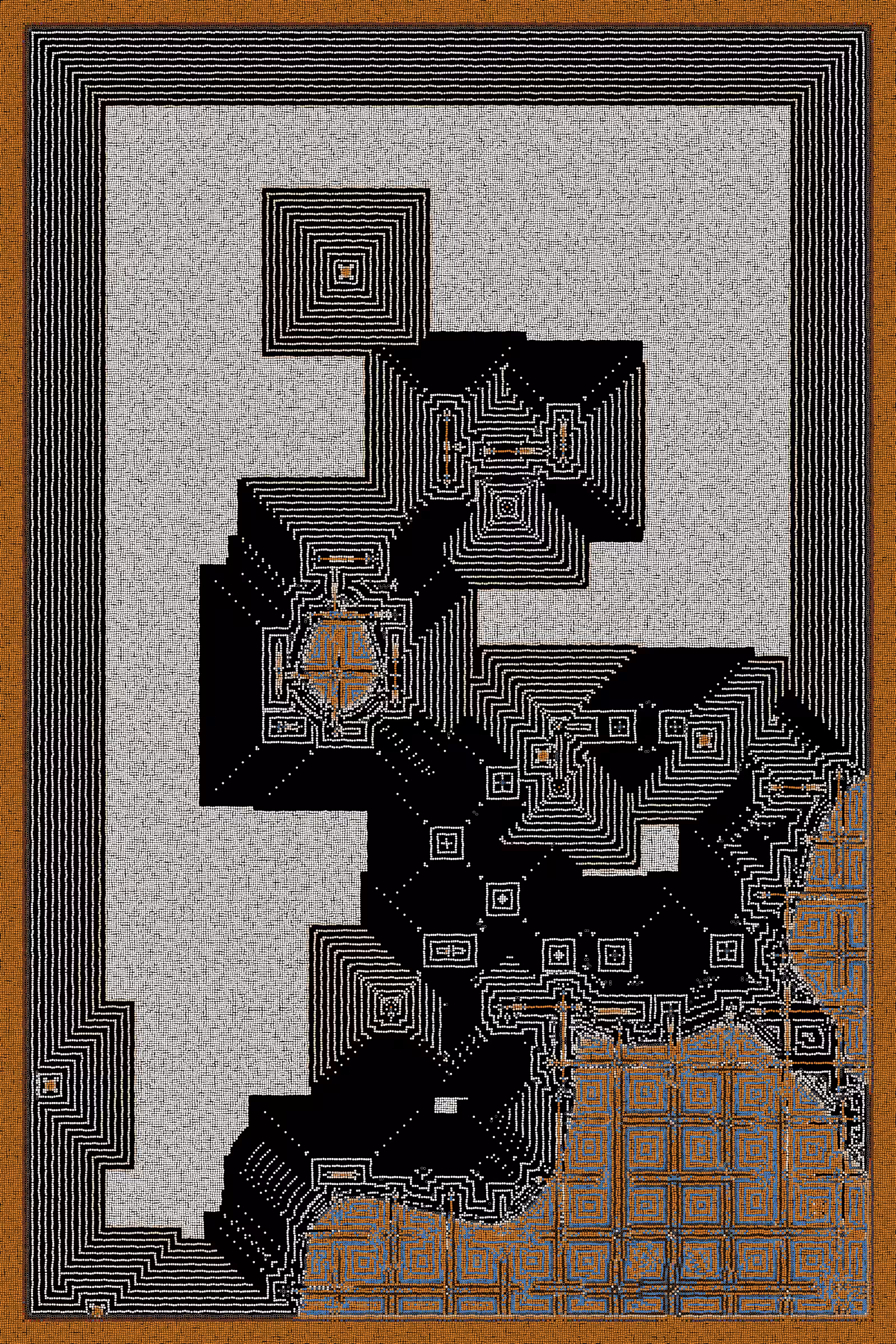 Continuum #27