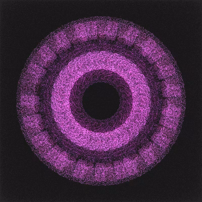 irregularities #49