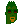 CryptoPunk #4179