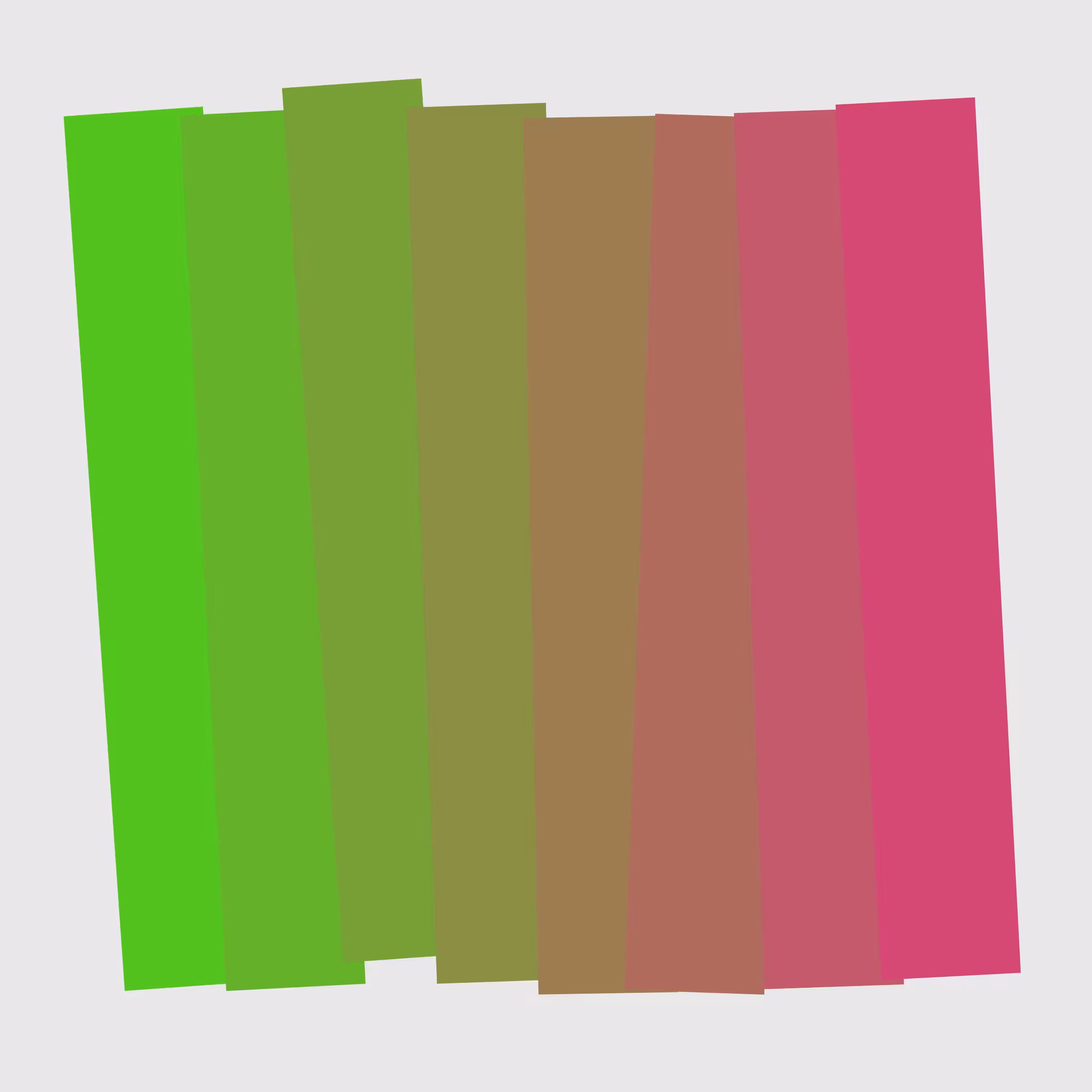 Rhythm #206